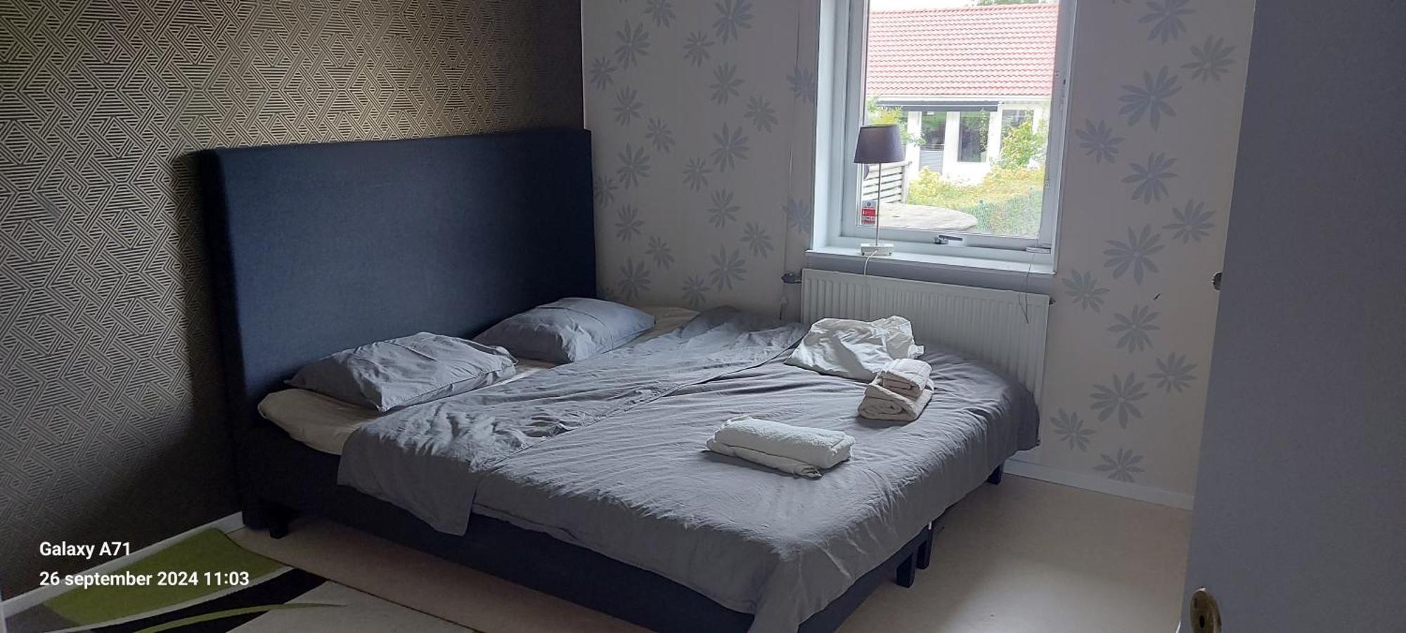 Musseron7 * Dalstorp